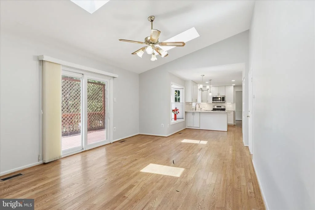 Photo of 8615 AQUEDUCT ROAD