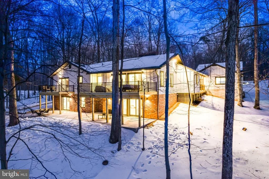 Photo of 108 INTERPROMONTORY ROAD