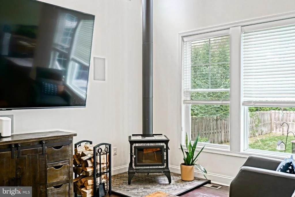 Photo of 19035 WINTERBERRY STREET