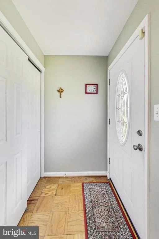Photo of 1411 AUDMAR DRIVE