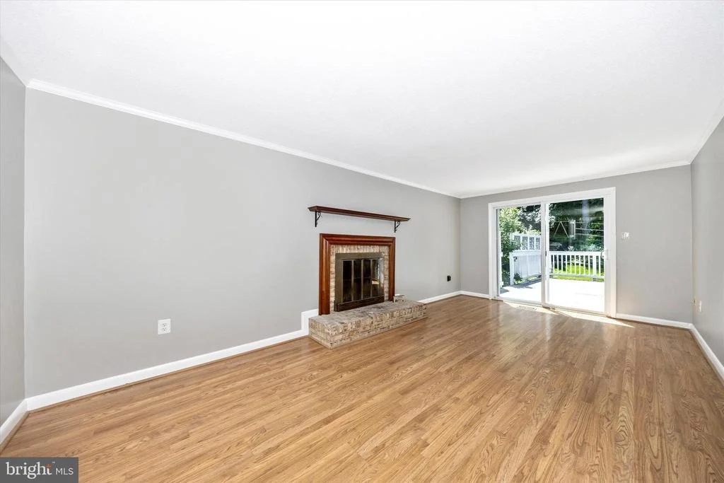 Photo of 10112 DURANGO DRIVE