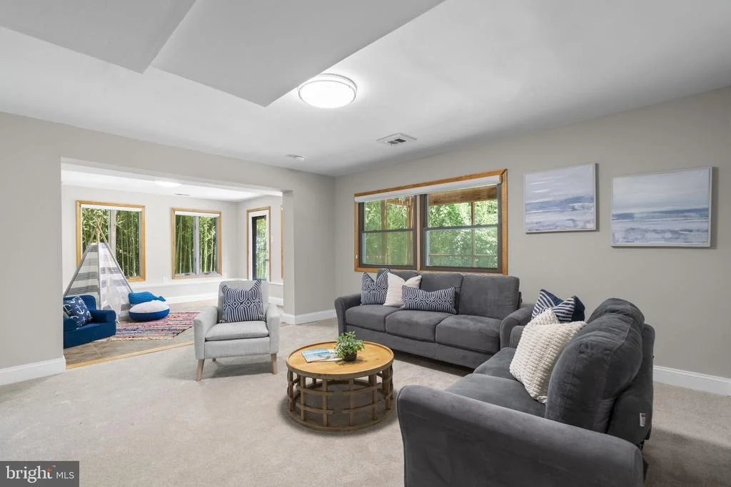 Photo of 25 CASCADE ROAD
