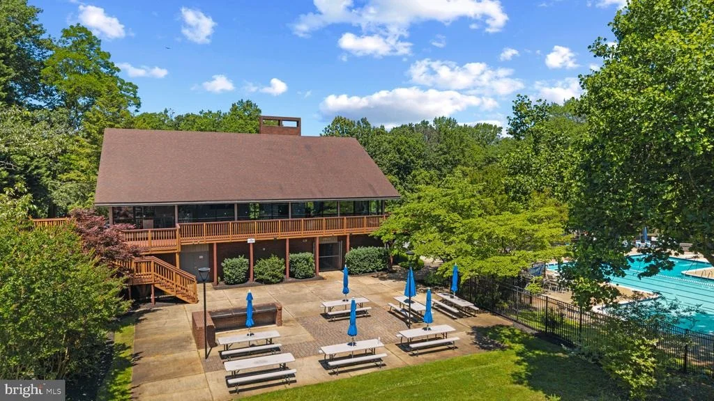 Photo of 1707 TRINITY PLACE