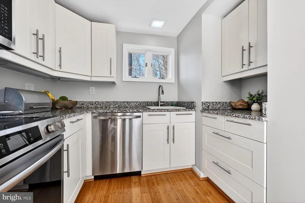 Photo of 3516 LOCH HAVEN DRIVE
