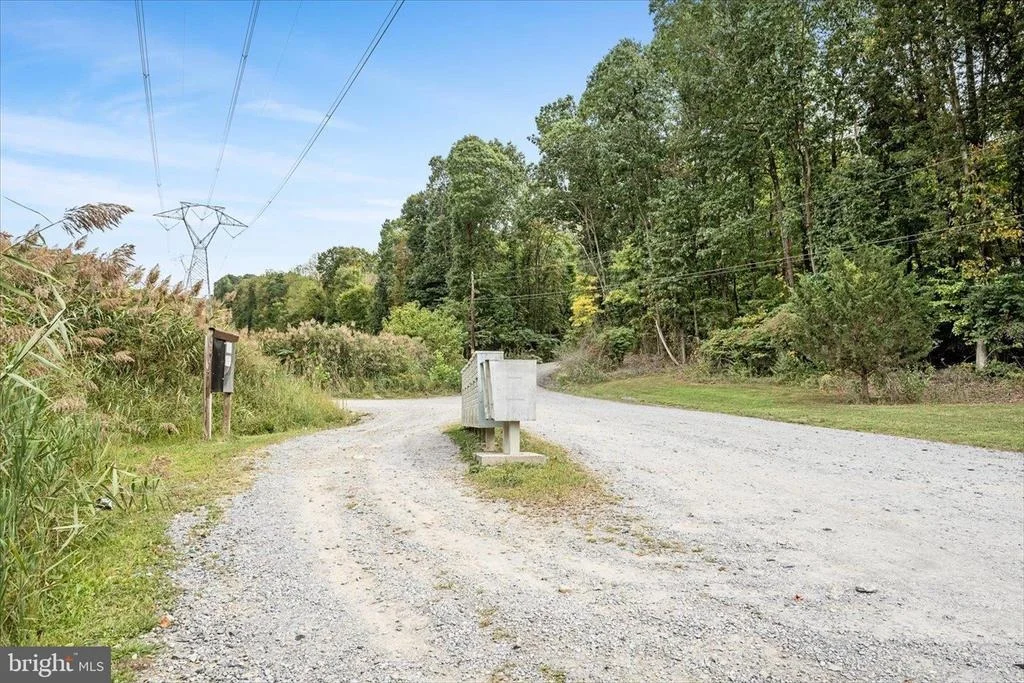 Photo of Lots 115, 116, 210 RED MAPLE LANE