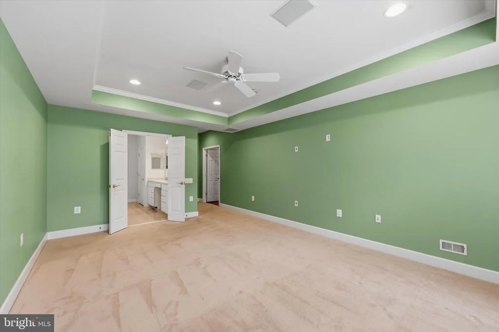 Photo of 20724 ROCK HARBOR CIRCLE
