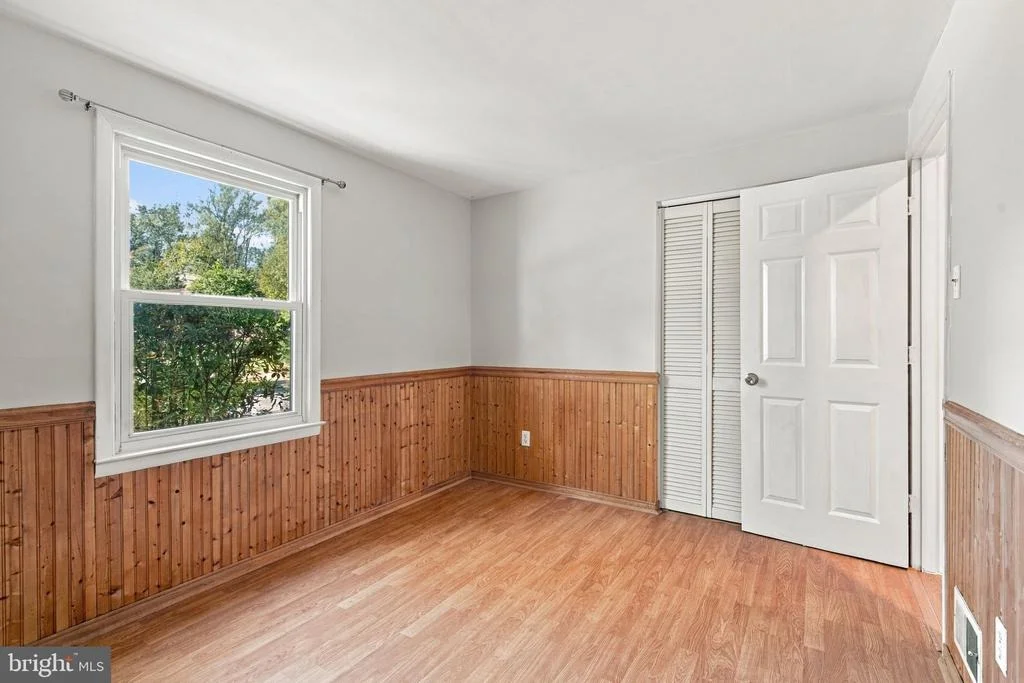 Photo of 7113 GALGATE