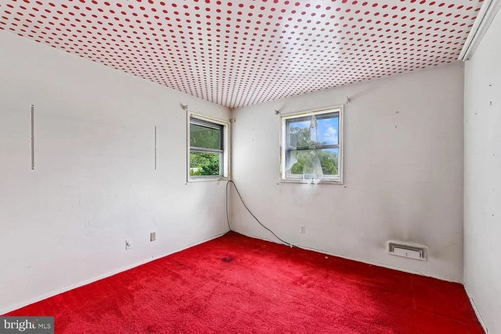 Photo of 7933 STEVENSON ROAD