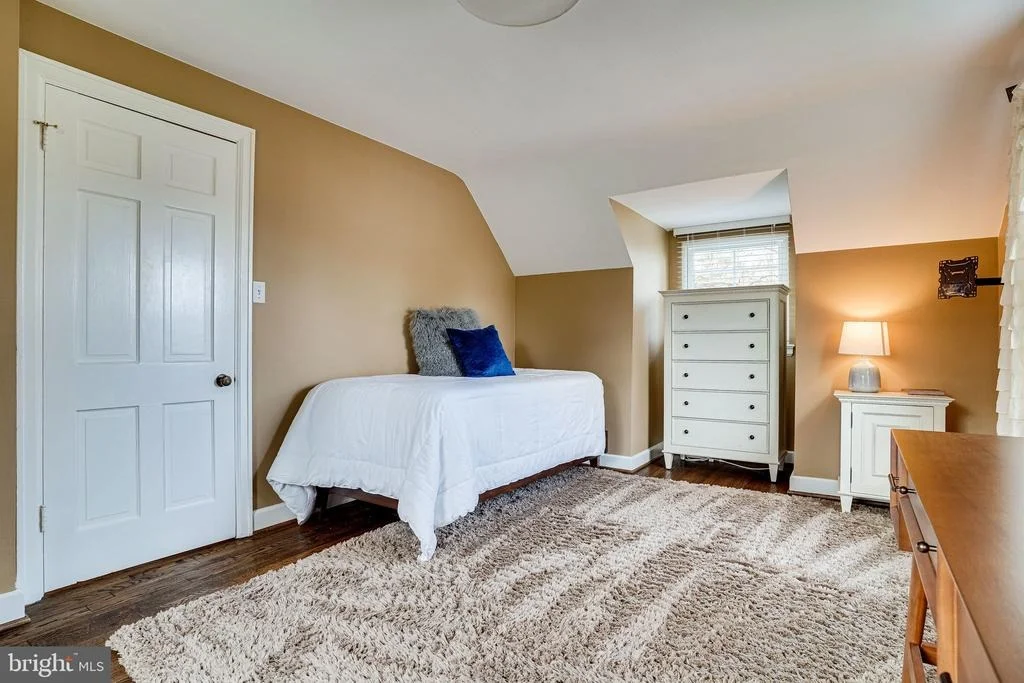 Photo of 3905 ROSE LANE
