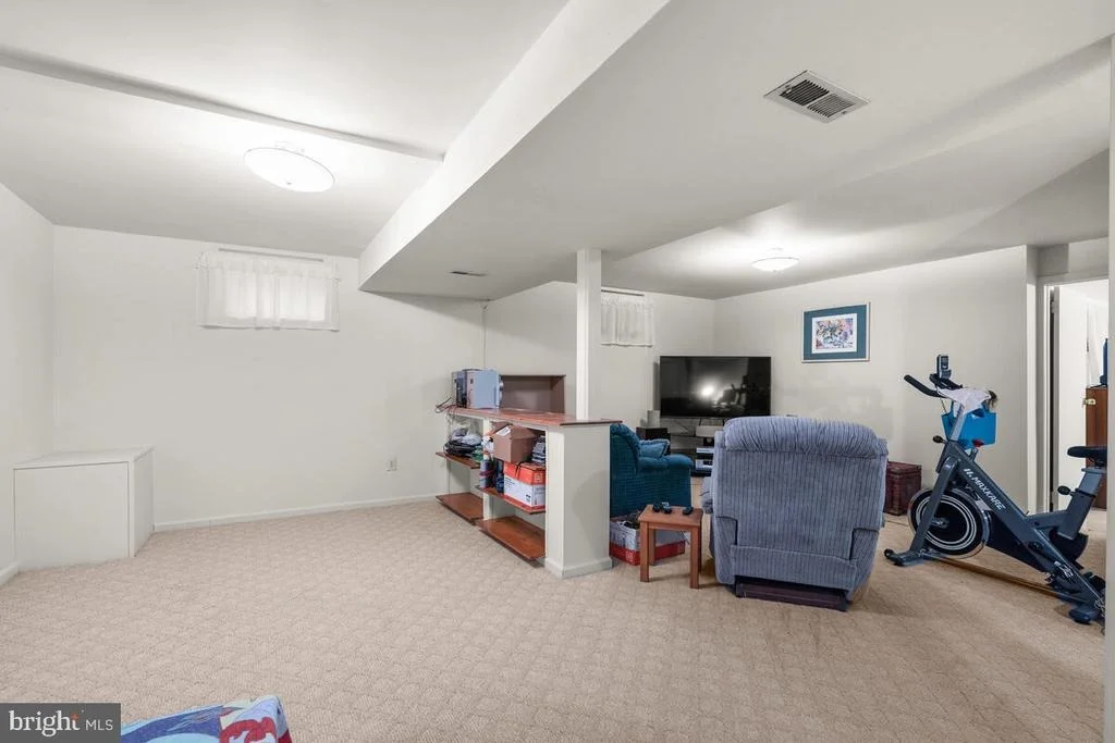 Photo of 7405 CINNABAR TERRACE