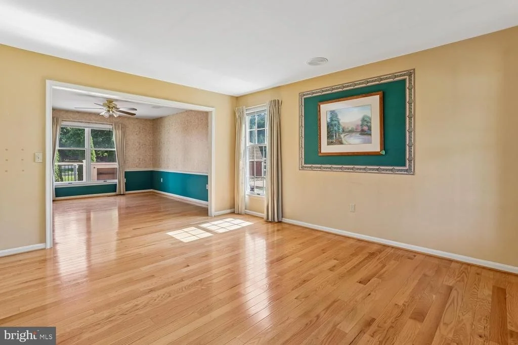 Photo of 301 CONE BRANCH DRIVE