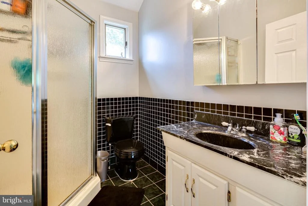 Photo of 1752 HAVRE DE GRACE DRIVE