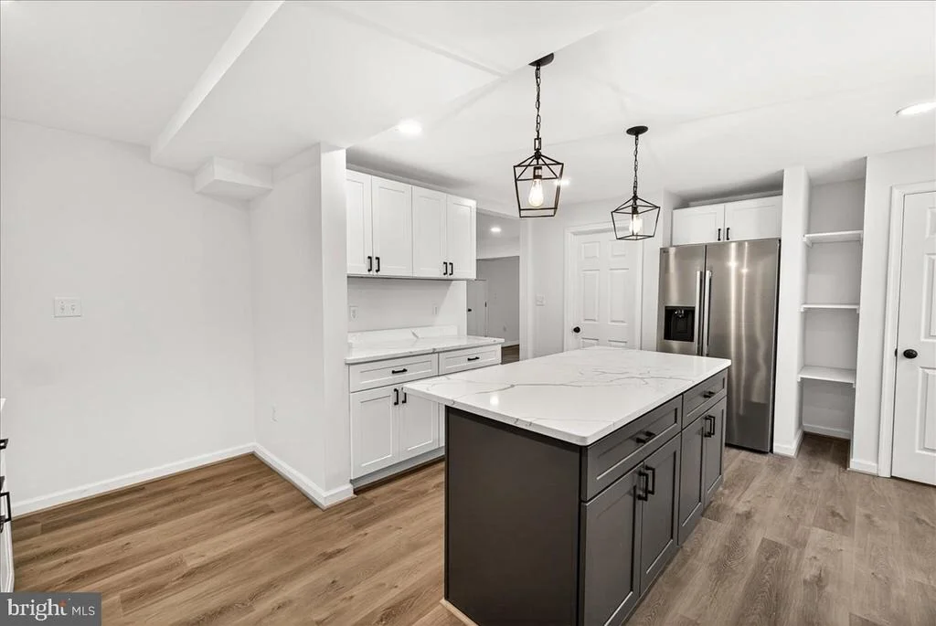 Photo of 629 WILSON PLACE