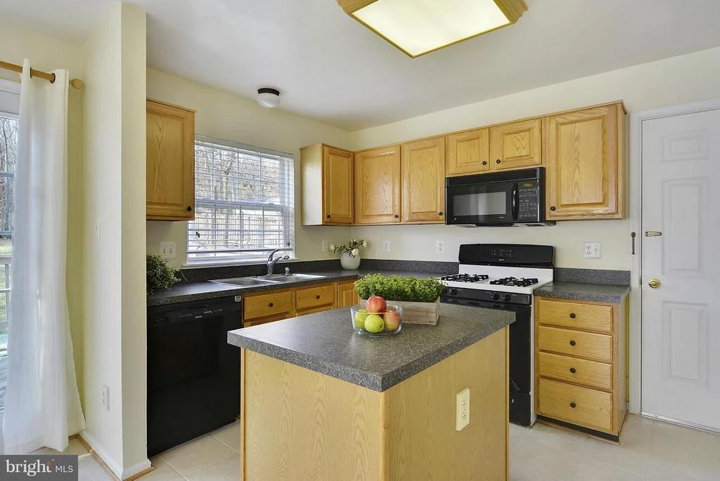 Photo of 20789 CROSS TIMBER DRIVE