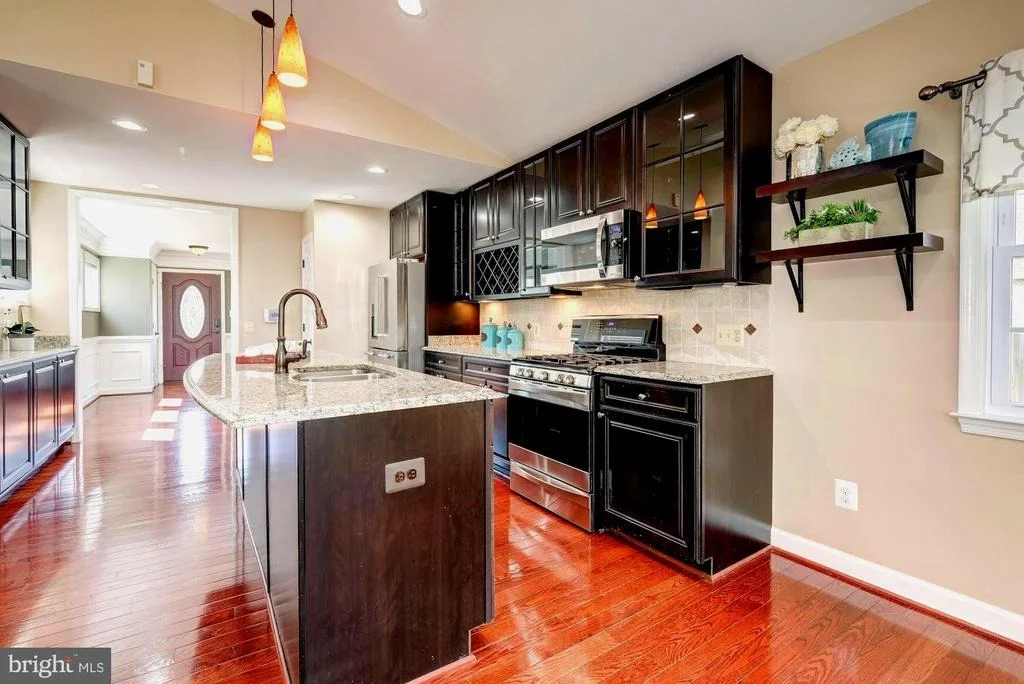 Photo of 6619 CAVALIER DRIVE