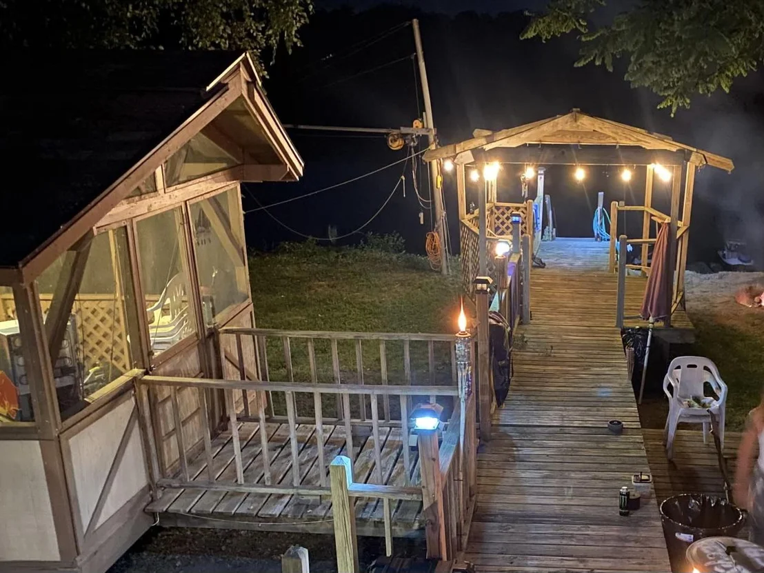 Photo of 47 BEECH ISLAND