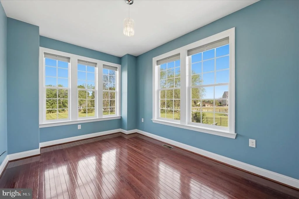 Photo of 95 BELMEADE WAY