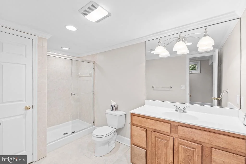 Photo of 6604 GREY FOX DRIVE