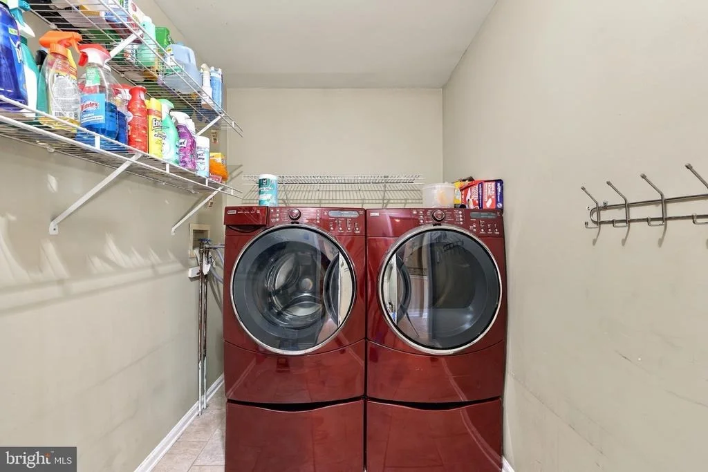 Photo of 281 DUNDEE DRIVE