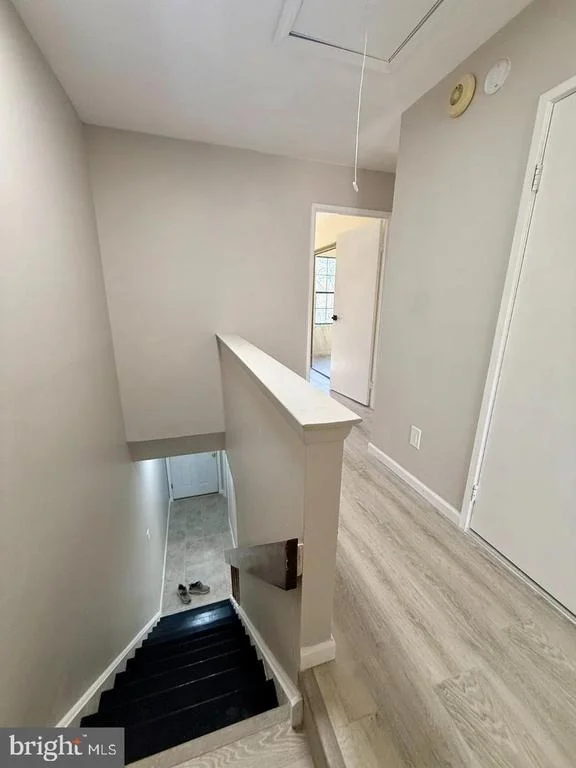 Photo of 1502 BROMLEY ESTS ESTATES