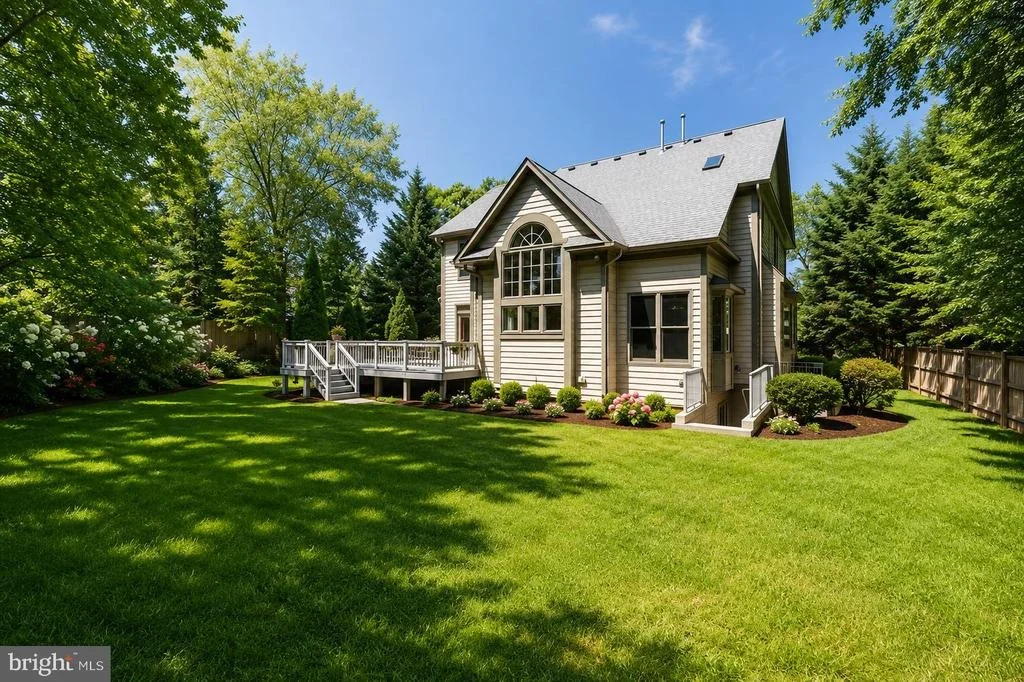 Photo of 1489 BROADSTONE PLACE