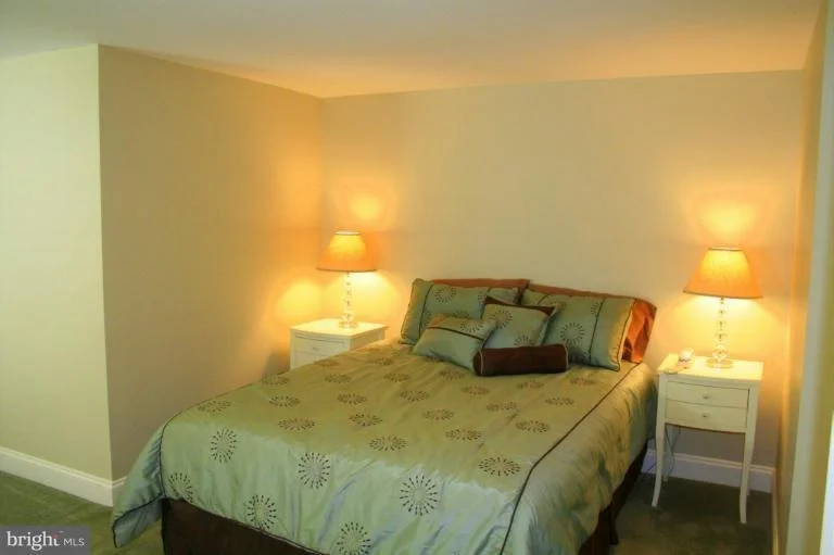 Photo of 11108 CHESSINGTON PLACE