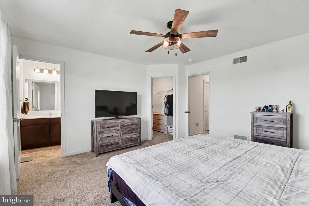 Photo of Unit LOT158 at 3611 FIELDSTONE DRIVE