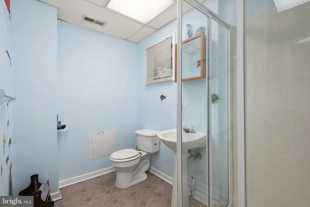 Photo of 1514 PINTAIL LANE