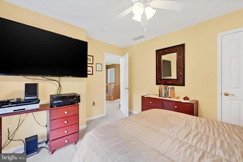 Photo of 5200 SCENIC DRIVE