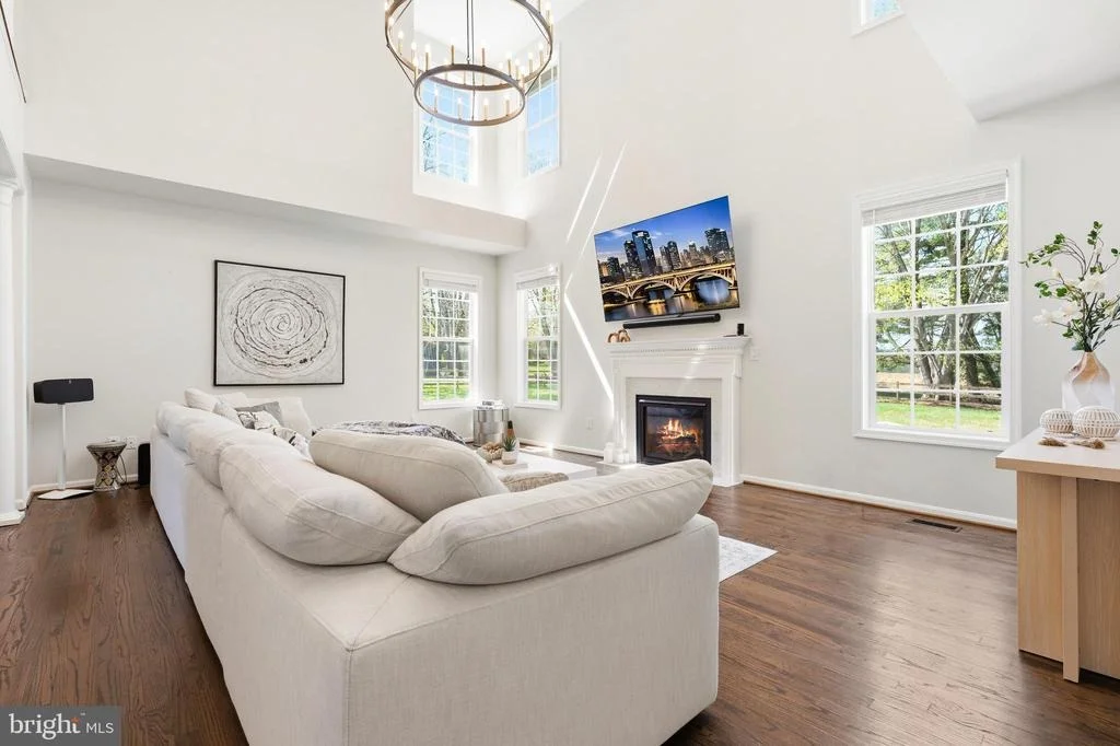 Photo of 14209 SENECA ROAD