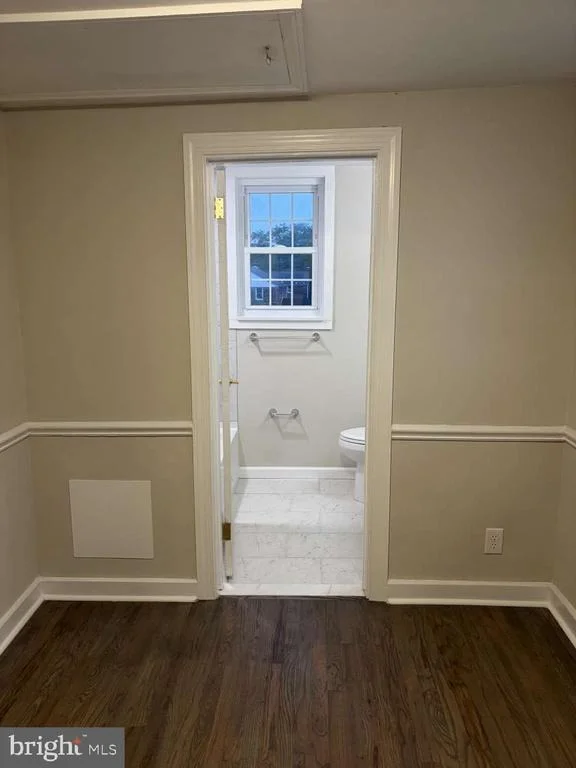 Photo of 112 OLGA ROAD