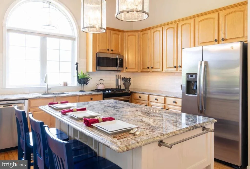 Photo of 204 JOYCE CIRCLE