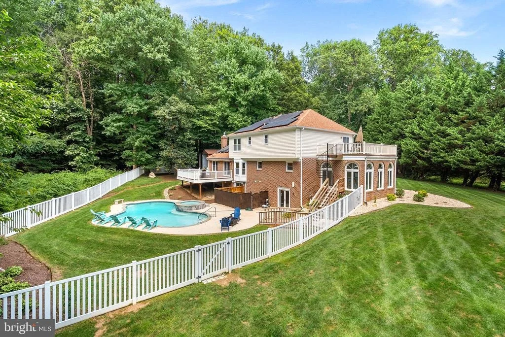 Photo of 16524 COPPERSTRIP LANE
