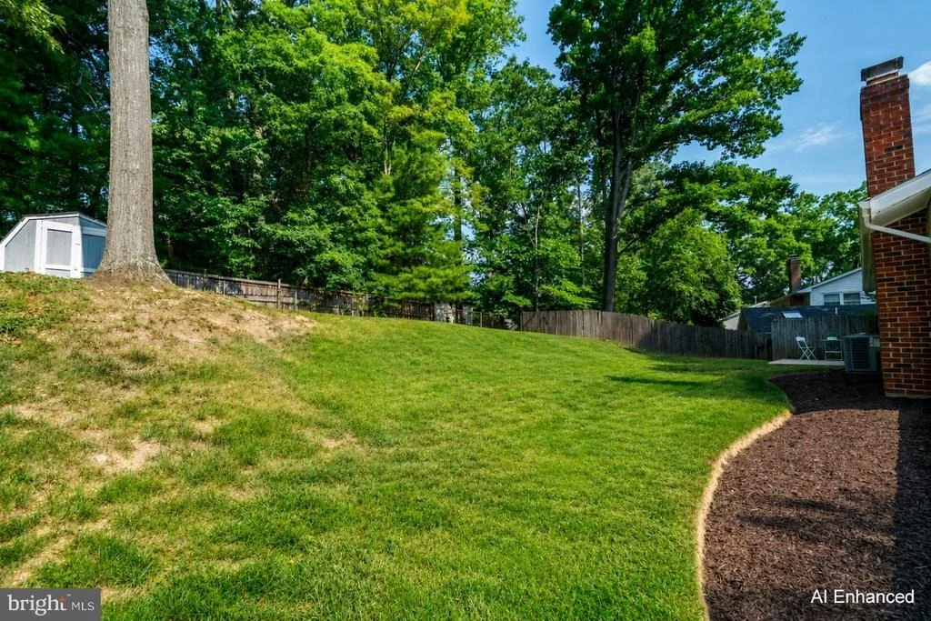 Photo of 3820 WINTERSET DRIVE