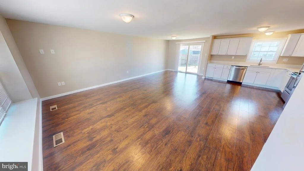 Photo of 1616 DEBRA DRIVE