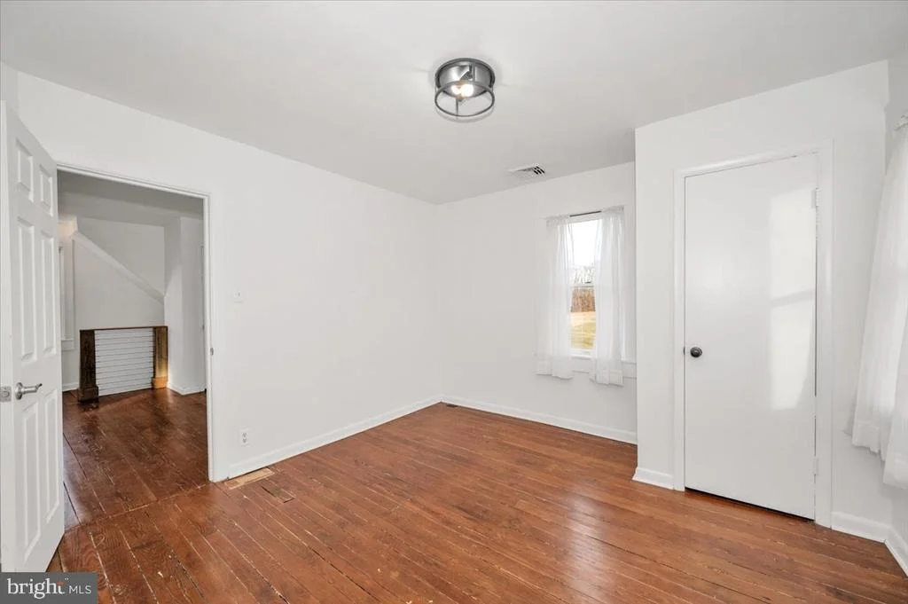 Photo of 11012 ARNOLD LANE