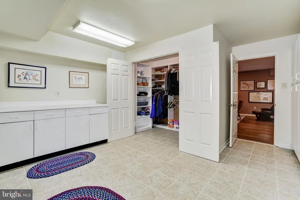 Photo of 13801 TOWN LINE ROAD