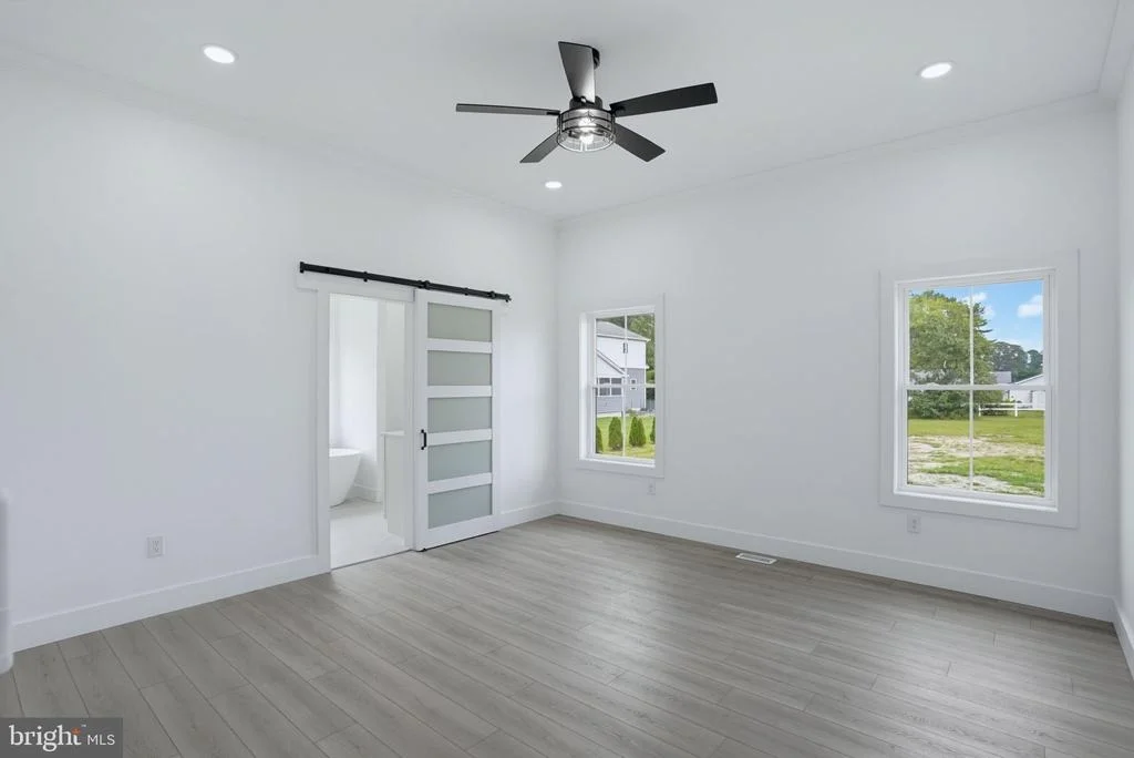 Photo of 32383 AUSTIN DRIVE