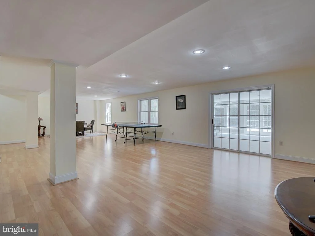 Photo of 11769 HOLLYVIEW DRIVE