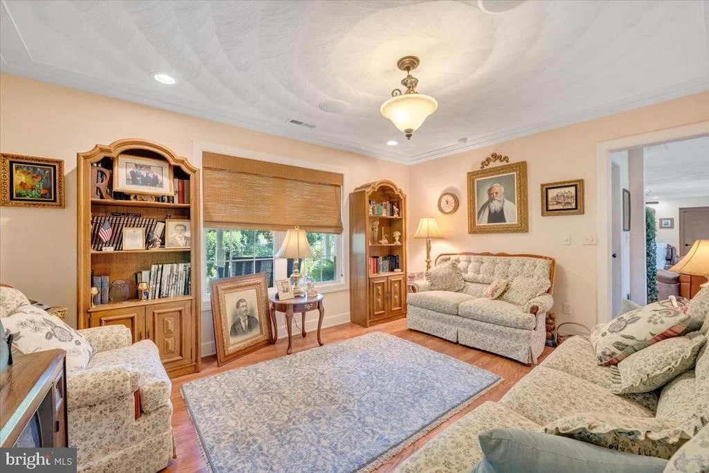 Photo of 2170 LONE IVY ROAD