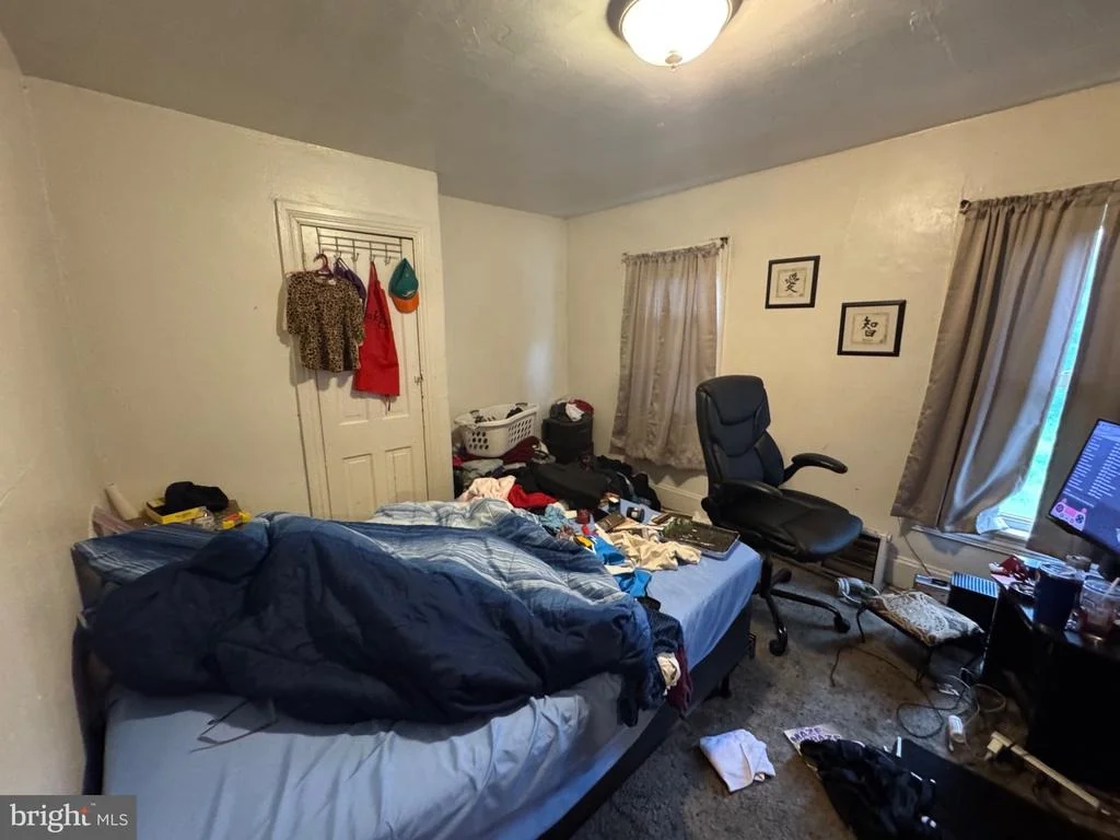 Photo of 27-29 SEVENTH STREET