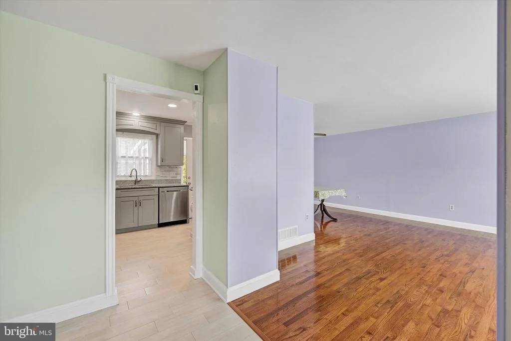 Photo of 1202 HILLCREEK ROAD
