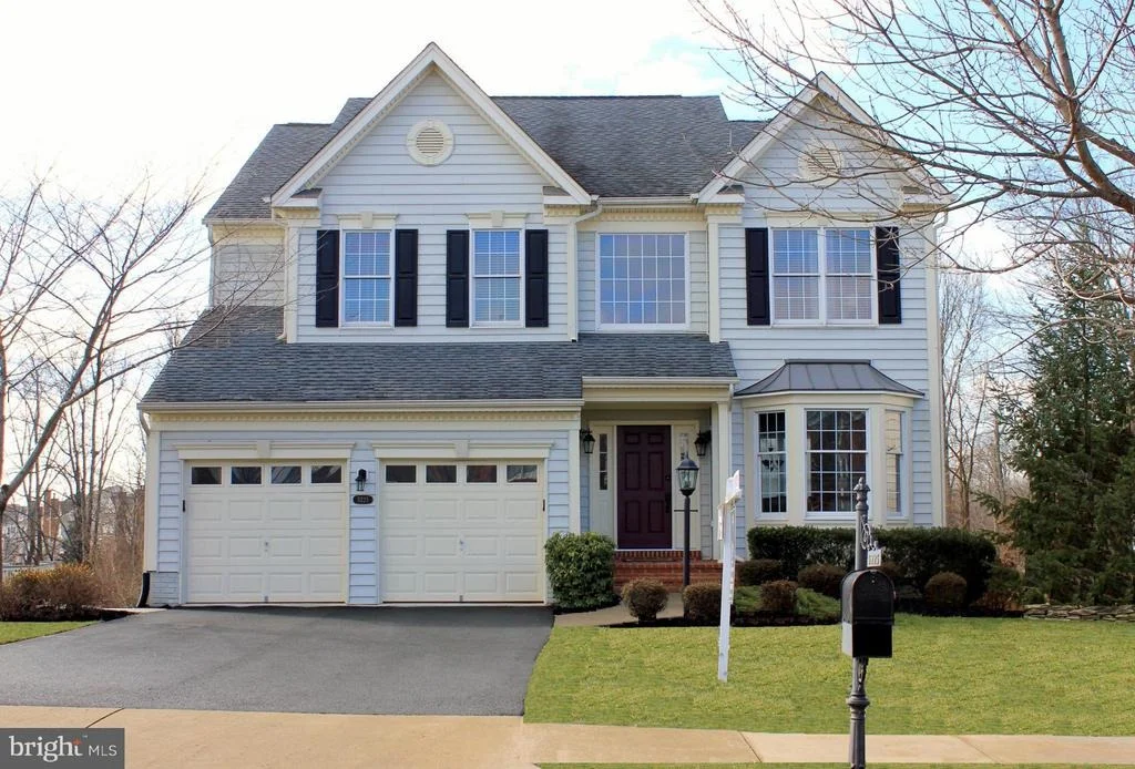 Photo of 5225 PLAIN TREE WAY
