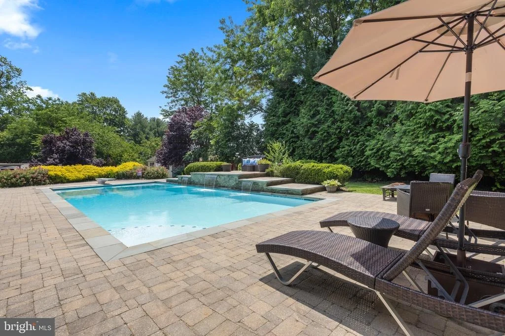 Photo of 3325 COX ROAD