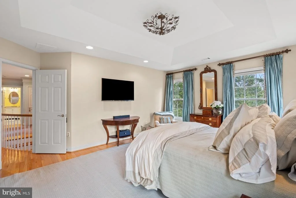 Photo of 7722 BROOKVILLE ROAD