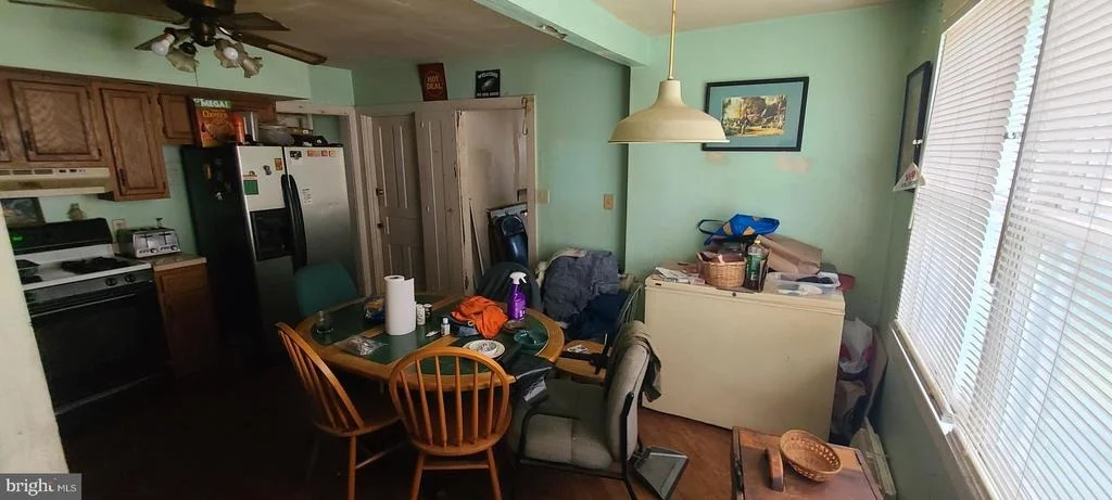 Photo of 407 5TH STREET