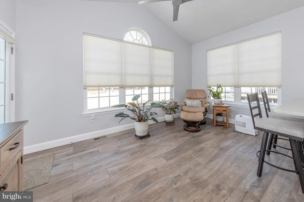 Photo of 633 WORCESTER DRIVE