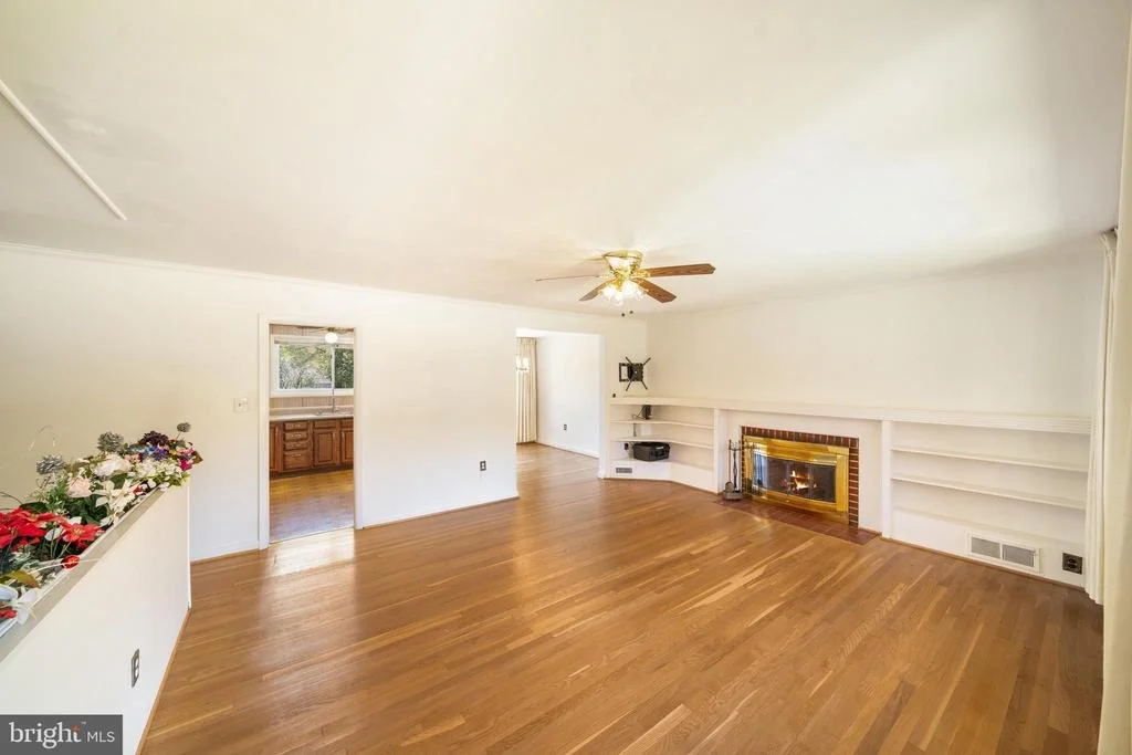 Photo of 1509 VIVIAN PLACE