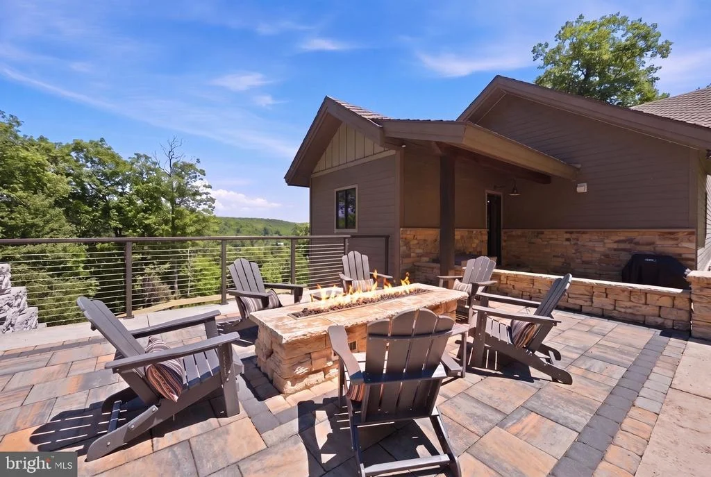 Photo of 2250 MARSH HILL ROAD