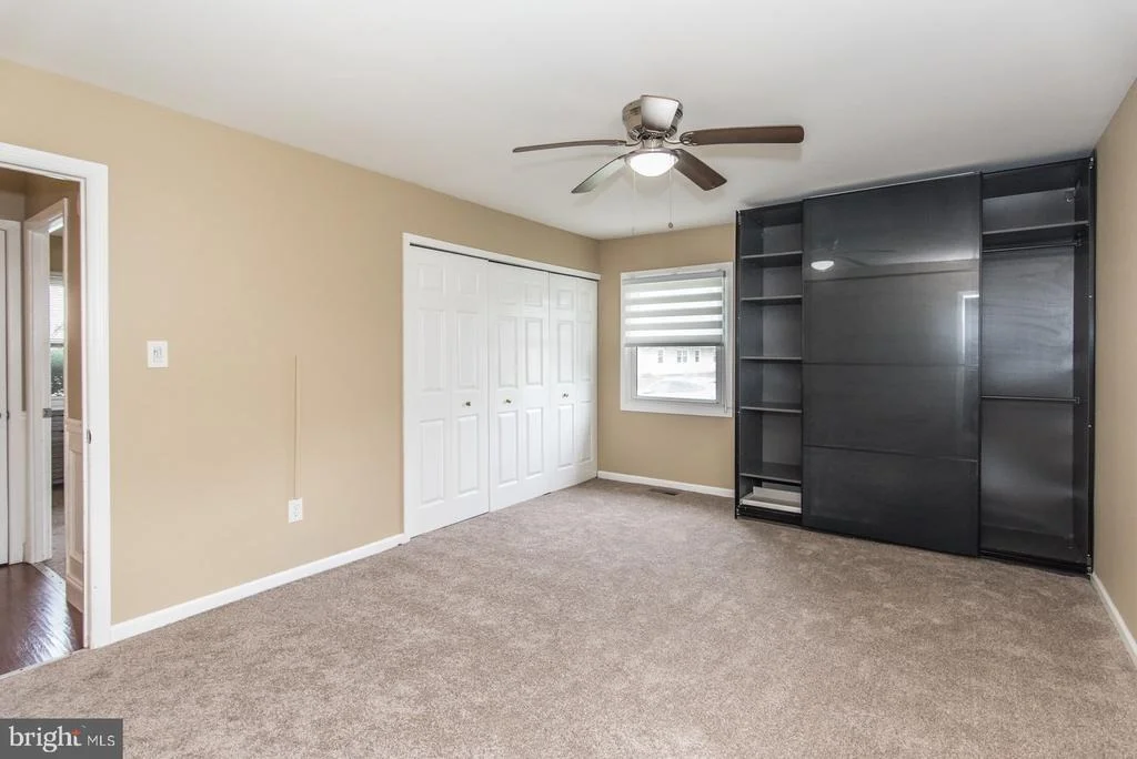 Photo of 28 GIMBLE LANE